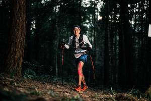 BIB: 
                            <button type="button" onclick="openModal(25261930)" class="btn btn-primary btn-sm float-right btn-popup" data-toggle="modal" data-target=".modal-high-quality">
                        <i class="fas fa-shopping-cart"></i> Add to Cart
                    </button>
                                            <button type="button" onclick="isThisMe(25261930, true)" class="btn btn-success btn-sm float-right btn-popup btn-isme hidden" data-toggle="tooltip" data-placement="bottom" title="นี่คือรูปของคุณใช่ไหม คลิกที่นี่เพื่อเอาเข้าอัลบั้ม">
                        <i class="fas fa-plus"></i> Add to album
                    </button>
                    <button type="button" onclick="isThisMe(25261930, false)" class="btn btn-warning btn-sm float-right btn-popup btn-isnotme hidden">
                        <i class="fas fa-ban"></i> Remove from album
                    </button>